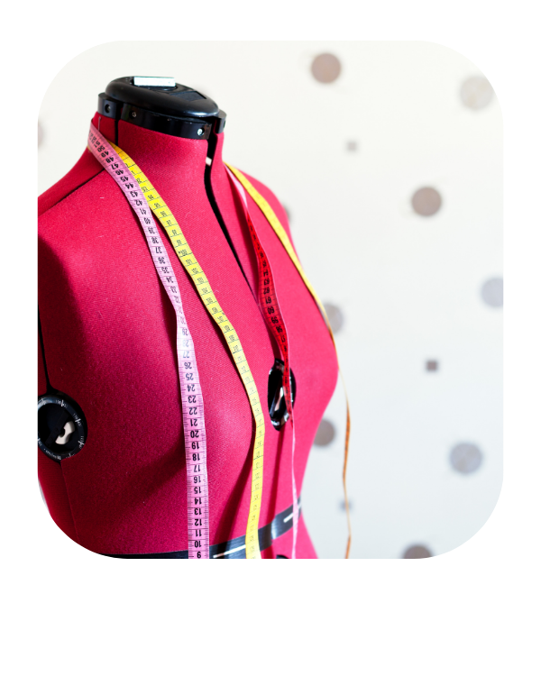 newin clothes