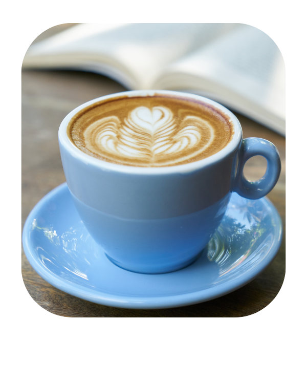 newin coffee