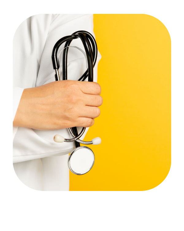 newin doctor