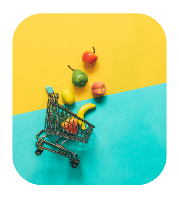 newin grocer