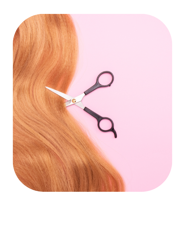 newin hair